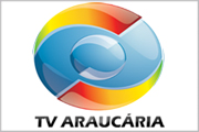 tv-araucaria-canal-14-guarapuav
